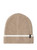 Brunello Cucinelli Hats Brown LP-M12504979CC397-AI25