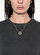 Brunello Cucinelli Sweaters Black LP-M12707300C2803-AI25