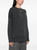 Brunello Cucinelli Sweaters Black LP-M12707300C2803-AI25