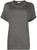 Brunello Cucinelli T-shirts and Polos Grey LP-M41810000C079-AI25
