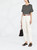 Brunello Cucinelli T-shirts and Polos Grey LP-M41810000C079-AI25