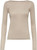 Brunello Cucinelli Sweaters Beige LP-M41800008C067-AI25