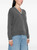 Brunello Cucinelli Sweaters Grey LP-M12527202CUA25-AI25