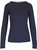 Brunello Cucinelli Sweaters Blue LP-M41800008C7186-AI25