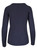 Brunello Cucinelli Sweaters Blue LP-M41800008C7186-AI25