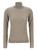 Brunello Cucinelli Sweaters Dove Grey LP-M41800063C9729-AI25