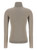 Brunello Cucinelli Sweaters Dove Grey LP-M41800063C9729-AI25