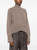 Brunello Cucinelli Sweaters Dove Grey LP-M12707304C4199-AI25