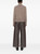 Brunello Cucinelli Sweaters Dove Grey LP-M12707304C4199-AI25