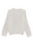 Brunello Cucinelli Sweaters Grey LP-MAZ260200CEG45-AI25
