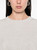 Brunello Cucinelli Sweaters Grey LP-MAZ260200CEG45-AI25