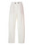 Brunello Cucinelli Trousers White LP-MG927VD299C7220-AI25