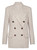 Brunello Cucinelli Jackets Beige LP-MB1627054C012-AI25