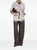 Brunello Cucinelli Jackets Beige LP-MB1627054C012-AI25