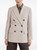 Brunello Cucinelli Jackets Beige LP-MB1627054C012-AI25