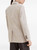Brunello Cucinelli Jackets Beige LP-MB1627054C012-AI25