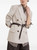 Brunello Cucinelli Jackets Beige LP-MB1627054C012-AI25