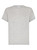 Brunello Cucinelli T-shirts and Polos Light Grey LP-M41810000C072-AI25