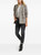 Brunello Cucinelli T-shirts and Polos Light Grey LP-M41810000C072-AI25
