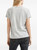 Brunello Cucinelli T-shirts and Polos Light Grey LP-M41810000C072-AI25