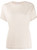 Brunello Cucinelli T-shirts and Polos Beige LP-M41810000C067-AI25