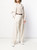 Brunello Cucinelli T-shirts and Polos Beige LP-M41810000C067-AI25