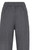 Brunello Cucinelli Trousers Grey LP-MB162P8417C032-AI25