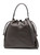 Brunello Cucinelli Bags.. Brown LP-MBGPD3611C8279-AI25