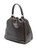 Brunello Cucinelli Bags.. Brown LP-MBGPD3611C8279-AI25