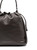 Brunello Cucinelli Bags.. Brown LP-MBGPD3611C8279-AI25