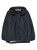 Brunello Cucinelli Coats Blue LP-MG5017852C4072-AI25