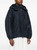 Brunello Cucinelli Coats Blue LP-MG5017852C4072-AI25