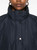 Brunello Cucinelli Coats Blue LP-MG5017852C4072-AI25