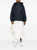 Brunello Cucinelli Coats Blue LP-MG5017852C4072-AI25