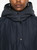 Brunello Cucinelli Coats Blue LP-MG5017852C4072-AI25