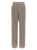 Brunello Cucinelli Trousers LP-MAZ260299CXB87-AI25