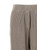 Brunello Cucinelli Trousers LP-MAZ260299CXB87-AI25