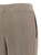 Brunello Cucinelli Trousers LP-MAZ260299CXB87-AI25