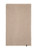 Brunello Cucinelli Scarfs Brown LP-M12504989CC397-AI25