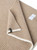 Brunello Cucinelli Scarfs Brown LP-M12504989CC397-AI25