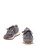 Brunello Cucinelli Sneakers Grey LP-MZ26G1960C003-AI25