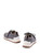Brunello Cucinelli Sneakers Grey LP-MZ26G1960C003-AI25