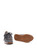 Brunello Cucinelli Sneakers Grey LP-MZ26G1960C003-AI25