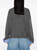 Brunello Cucinelli Sweaters Grey LP-M12709800C079-AI25
