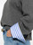 Brunello Cucinelli Sweaters Grey LP-M12709800C079-AI25