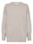 Brunello Cucinelli Sweaters Beige LP-M12707300C9731-AI25