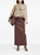 Brunello Cucinelli Sweaters Brown LP-M12709803C077-AI25