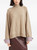 Brunello Cucinelli Sweaters Brown LP-M12709803C077-AI25