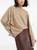 Brunello Cucinelli Sweaters Brown LP-M12709803C077-AI25
