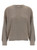 Brunello Cucinelli Sweaters LP-MAZ260200CXB87-AI25